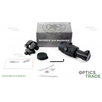 Vector Optics Maverick 5x26 Magnifier