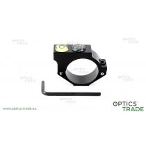 Vector Optics Offest Bubble ACD with Compass