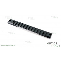 Vector Optics Remington 700 Long Picatinny Rail