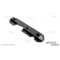 Vector Optics Side Dovetail Plate
