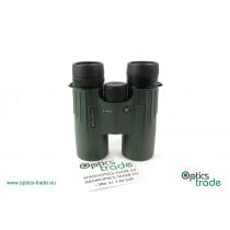 Binoculars made in Japan - Optics-Trade