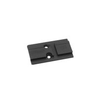 Walther PDP 2.0 Adapter Plate #8, Aimpoint Acro