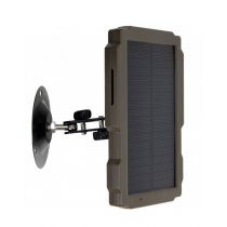 Evolveo StrongVision SP1, Solar panel for Evolveo StrongVision