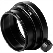Zeiss Photo Lens Adapter