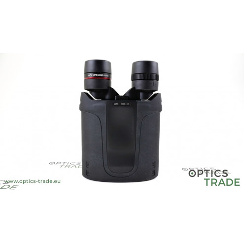 Kite Optics Stabi APC 16x42 - Optics-Trade