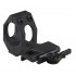 AD Cantilever mount for Aimpoint Comp M2/M68