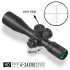 Discovery Optics HD 4-24x50