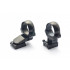 Rusan Pivot mount for Browning A-Bolt 3, 25.4 mm