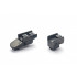 Rusan Pivot mount without bases for 11 mm prism, VM/ZM rail