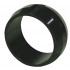 Lunt Clamshell Mounting Ring for LS60T telescopes