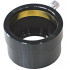 Adapter T2 to 2", for 2" Eyepieces to Blocking Filter