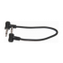 Yukon HTC 2496A Cable for Ranger