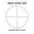 Drop Zone-233 BDC