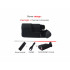 Microthermo Technology MTW-1 Thermal Monocular with Flashlight