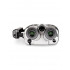Bushnell Stableview 10x35