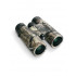 Bushnell Powerview 10x42 (2008)