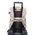 Vanguard VEO Range 41M Daypack Camera Backpack