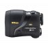 Nikon Monarch 7i VR