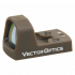 Vector Optics Frenzy-S 1x16x22 AUT FDE