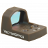 Vector Optics Frenzy-S 1x16x22 AUT FDE