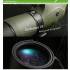 Vanguard Endeavor XF 80A 20-60x80 Spotting scope