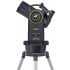 National Geographic Automatic 90/1250 Telescope