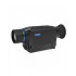 Pard Thermal Riflescope TA32, 25mm lens