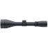 Leupold Rifleman 3-9x50