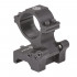 Sightmark 30 mm Flip to Side Magnifier Mount