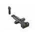 Meprolight Tru-Dot for AK-47 Norinco