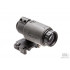 Aimpoint 3X-C with Twist Mount