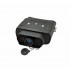 Bresser Digital NV Binocular 3x20