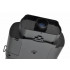Bresser Digital NV Binocular 3x20