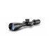 Hawke Frontier 30 SF 4-24x50 with Mil Pro reticle