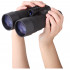 Sightmark Ghost Hunter 4x50 Night Vision Binocular