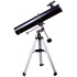 Levenhuk Skyline PLUS 120S Telescope 36-228x114