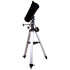 Levenhuk Skyline PLUS 115S Telescope 22.5-228x114