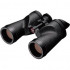 Nikon 7x50 IF HP WP Tropical Scale Hunting Binoculars