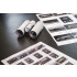Leica Ultravid 8x32 Zagato