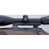INNOmount TVT-Archer Pivot Mount, Mauser M18