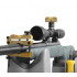 Wheeler Professional Retical Leveling System