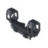 AD Recon-SW QD Scope Mount with Standard Lever, 34mm