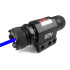 Ade Advanced Optics HB06 Laser Sight