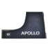 Ade Advanced Optics RD3-030 Apollo Pro