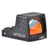 Ade Advanced Optics RD3-030 Apollo Pro
