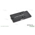 ADE Docter/Noblex Adapter Plate for Sig Sauer P320-X5