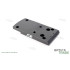 ADE Docter/Noblex Adapter Plate for Sig Sauer P365 XL/X