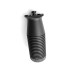 ADE KeyMod Tactical Vertical Foregrip with Storage