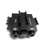 ADE Tactical IR Night Vision Laser Combo Sight with Picatinny Rail