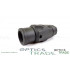 Aimpoint 3XMag Red Dot Sight